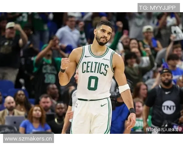 塔图姆坚定表示渴望复出过去半年全力训练只为战胜伤病