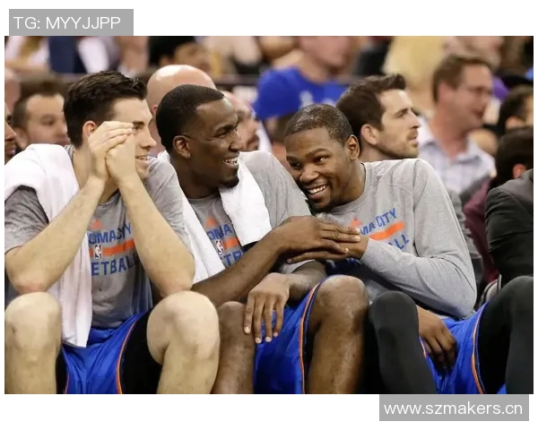 帕金斯自评被低估称绿军雷霆缺他后再无总决赛机会