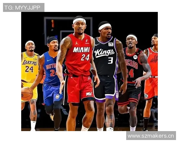 快船伤病名单清空明日全员出战热火迎战之战