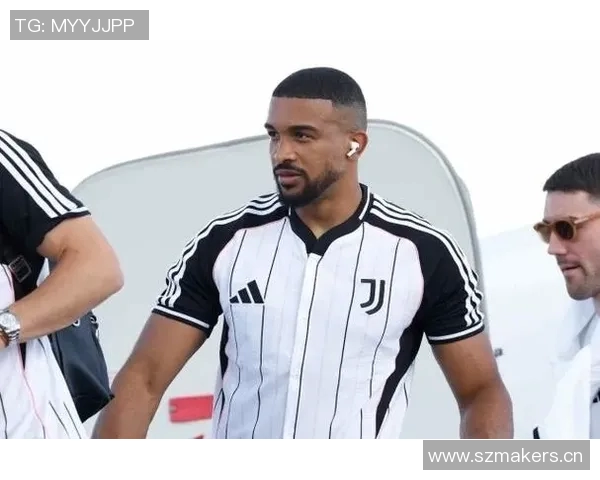 尤文图斯布雷默左膝半月板受伤将接受手术切除部分组织 尤文图斯布雷默左膝半月板受伤将接受手术切除部分组织