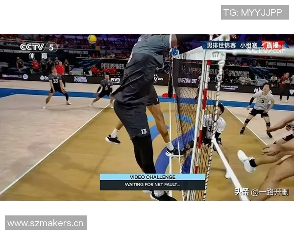 美媒报道比卢普斯揭露主力缺阵致球队惨败下注者豪赌十万损失惨重