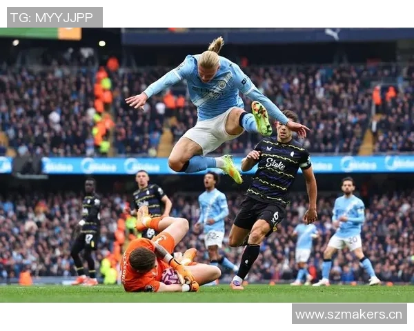 萨维尼奥全场表现亮眼助攻射门过人数据全面展现实力 萨维尼奥全场表现亮眼助攻射门过人数据全面展现实力