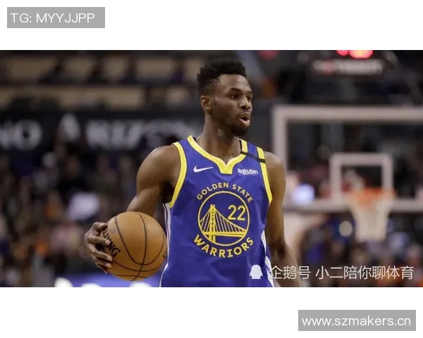 穆斯卡特谈球队表现蒋光太因病未能参赛令人遗憾