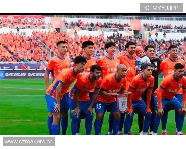 津媒分析中超球队首轮三连败后的反弹潜力与战斗精神