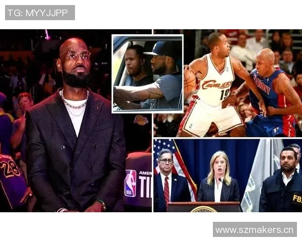 达蒙琼斯误泄湖人球员伤情信息下注者因此损失十万元 达蒙琼斯误泄湖人球员伤情信息下注者因此损失十万元