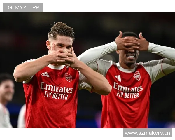 阿森纳与马竞欧战历史交锋回顾仅限于2017-18赛季欧联杯半决赛对决 阿森纳与马竞欧战历史交锋回顾仅限于2017-18赛季欧联杯半决赛对决