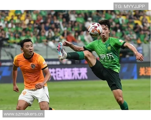 华润饮料中超联赛第28轮精彩对决北京国安迎战青岛海牛全力争胜 华润饮料中超联赛第28轮精彩对决北京国安迎战青岛海牛全力争胜