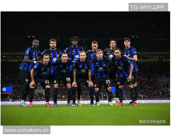 国米计划不续约姆希塔良达米安阿切尔比德弗里四名球员 国米计划不续约姆希塔良达米安阿切尔比德弗里四名球员