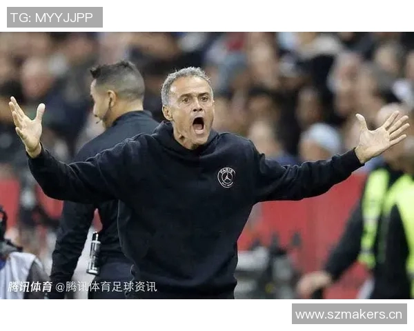 法比安谈姆巴佩离队对球队影响恩里克激励我们追求更高目标 法比安谈姆巴佩离队对球队影响恩里克激励我们追求更高目标