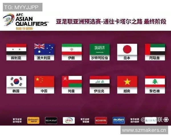 意大利若通过附加赛晋级世界杯仍将位列四档球队分析