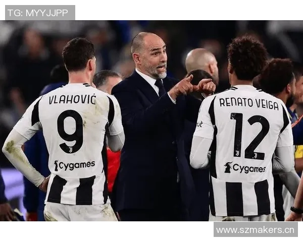 尤文三连败引发危机图多尔与球员争吵后黯然下课 尤文三连败引发危机图多尔与球员争吵后黯然下课