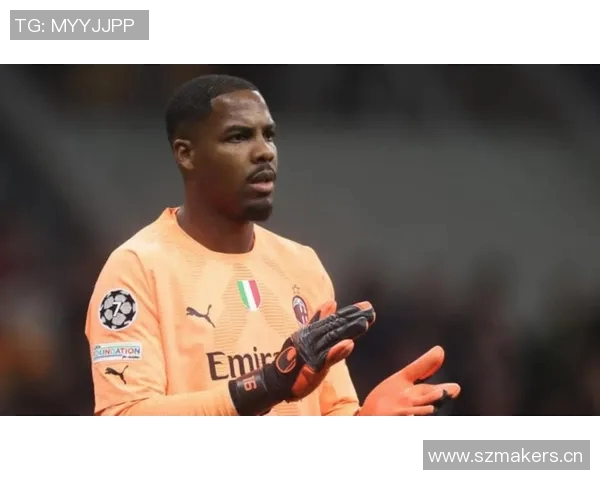 米兰对卡普里莱接替迈尼昂持保留态度阿图伯鲁竞争形势严峻 米兰对卡普里莱接替迈尼昂持保留态度阿图伯鲁竞争形势严峻