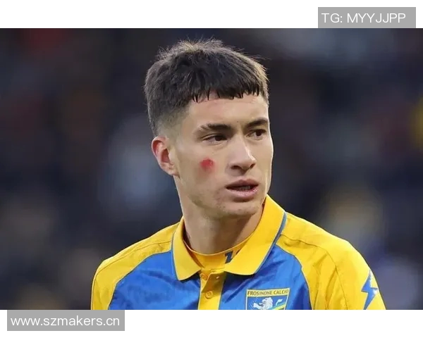 苏莱强调罗马需重振士气以应对欧联赛事带来的挑战