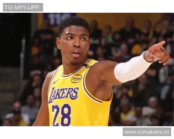 詹姆斯遭遇坐骨神经痛困扰范德彪期待他早日重返赛场