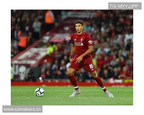 马克西盛赞格莱姆斯留队表现期待他将为球队增添强大实力