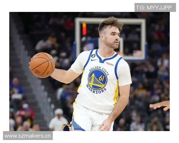 勇士11月有薪资空间火湖船队需等明年1月才能签约第15人 勇士11月有薪资空间火湖船队需等明年1月才能签约第15人