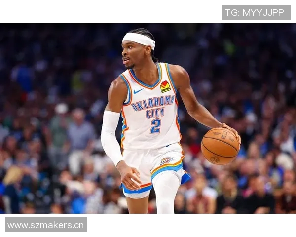 小卡上半场表现平平三分球失准仅得15分助攻2次 小卡上半场表现平平三分球失准仅得15分助攻2次