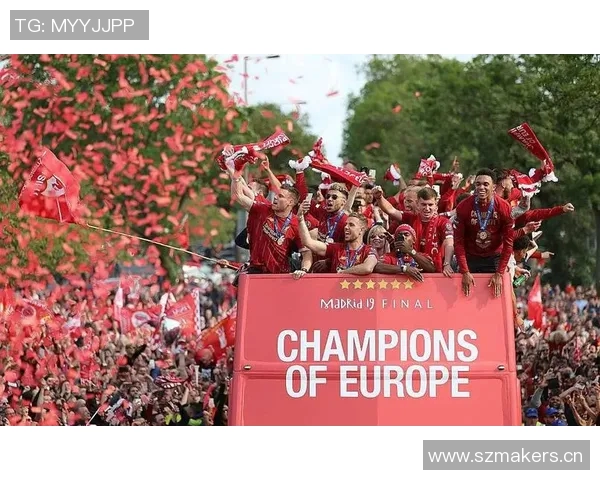 德拉克斯勒回顾转会选择曾有机会加盟阿森纳和利物浦但不后悔