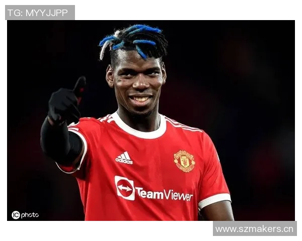 摩纳哥主帅期待博格巴在国际比赛日后复出争取15到20分钟的上场时间 摩纳哥主帅期待博格巴在国际比赛日后复出争取15到20分钟的上场时间