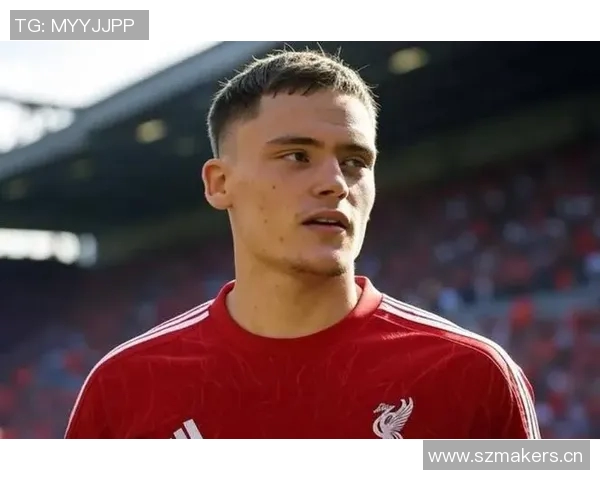 维尔茨表现不佳遭球迷嘘声图片报评分低迷引发热议 维尔茨表现不佳遭球迷嘘声图片报评分低迷引发热议