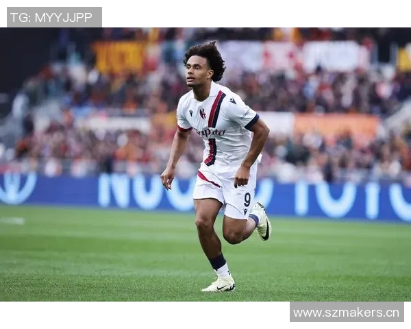 本托欲离开沙特重返欧洲转会费约1200万欧米兰双雄争夺 本托欲离开沙特重返欧洲转会费约1200万欧米兰双雄争夺