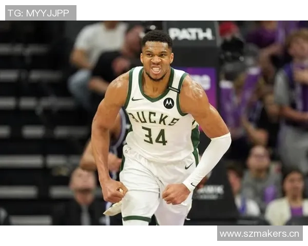 皮尔斯担忧字母哥季后赛受伤赞约基奇轻松打球数据相似 皮尔斯担忧字母哥季后赛受伤赞约基奇轻松打球数据相似