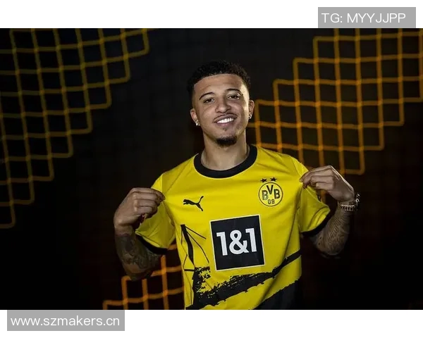 赫斯基建议桑乔考虑重返多特或前往意大利发展新生涯 赫斯基建议桑乔考虑重返多特或前往意大利发展新生涯