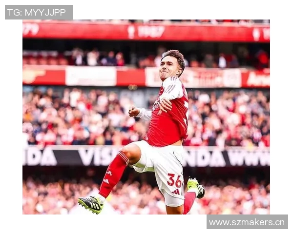 阿森纳九月最佳球员候选名单揭晓加布里埃尔马丁内利特罗萨德苏维门迪入围 阿森纳九月最佳球员候选名单揭晓加布里埃尔马丁内利特罗萨德苏维门迪入围