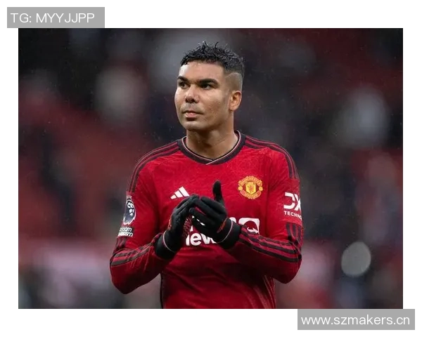 卡塞米罗出场时曼联防守稳固仅失三球缺阵则失十三球分析 卡塞米罗出场时曼联防守稳固仅失三球缺阵则失十三球分析