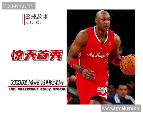 埃奇库姆表现低迷遭遇瓶颈14投仅中3三分球全失仅得7分4板4助