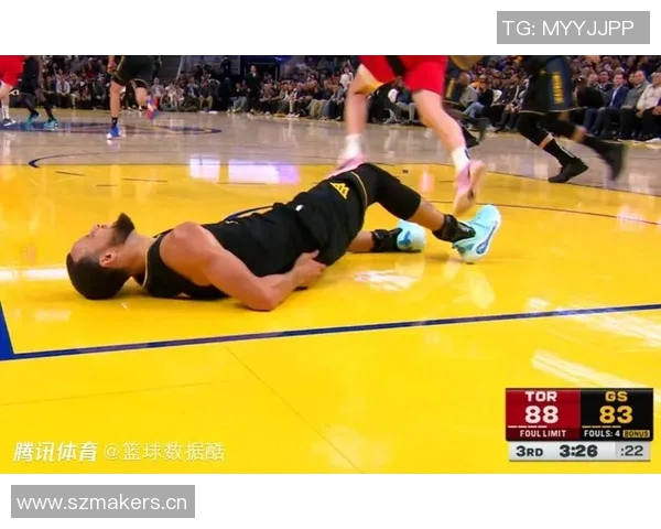 巴特勒全力投入训练营提升球队夺冠机会追梦表示总结工作做得非常到位 巴特勒全力投入训练营提升球队夺冠机会追梦表示总结工作做得非常到位