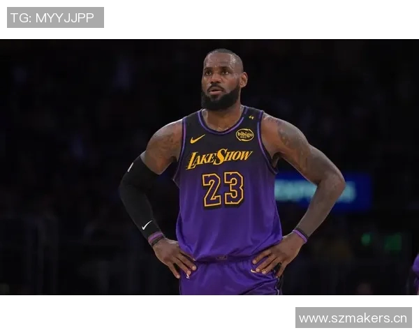 湖人队史半场30表现回顾科比领衔詹姆斯奥尼尔共鸣 湖人队史半场30表现回顾科比领衔詹姆斯奥尼尔共鸣