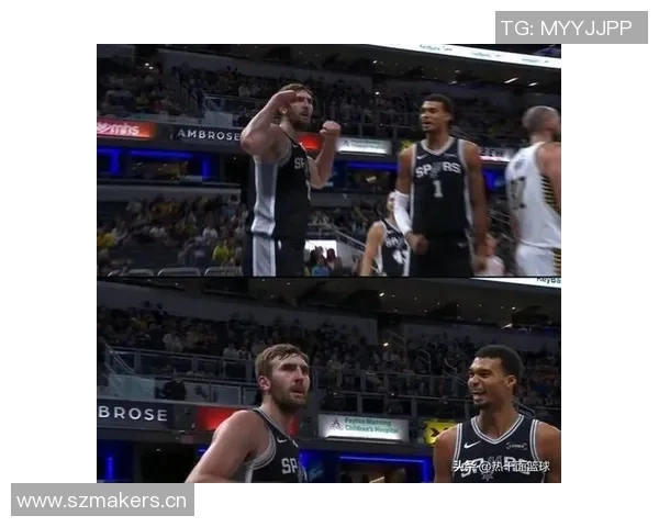 科内特全场高效表现6投全中助球队取得胜利贡献16分7篮板1助攻1抢断 科内特全场高效表现6投全中助球队取得胜利贡献16分7篮板1助攻1抢断