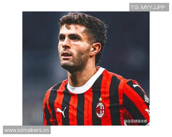 美国友谊赛战胜澳大利亚普利西奇遭重伤离场情况尚不明朗