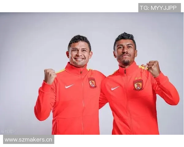 西甲多起球场侮辱事件曝光涉及巴萨西蒙尼及多名裁判