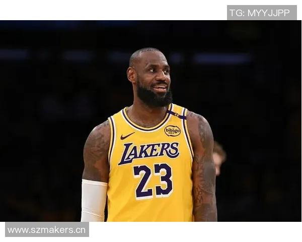 Skip警示詹姆斯：职业赌徒的诱惑如何影响身边人能否抵挡