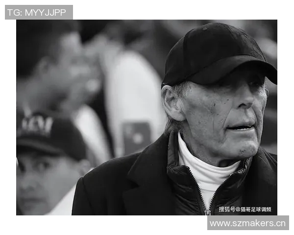 博卡青年主帅安赫尔鲁索离世皇马官方发文表达哀悼之情