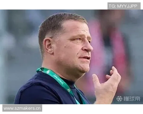 埃贝尔期待与于帕梅卡诺续约称其为世界顶级后卫之一