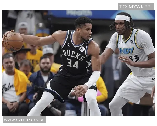 字母哥开季前四场创历史纪录140分50板25助攻成首人 字母哥开季前四场创历史纪录140分50板25助攻成首人