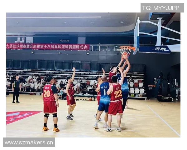 明日高强度赛事来袭12场揭幕战你最期待哪几场比赛