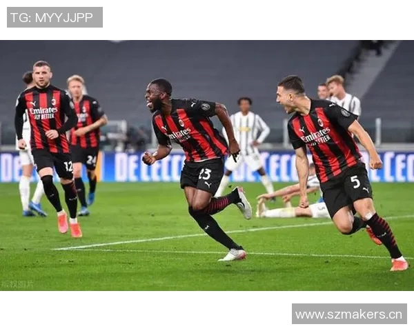 米兰意外失分仅剩微弱优势多队争夺榜首机会均等 米兰意外失分仅剩微弱优势多队争夺榜首机会均等