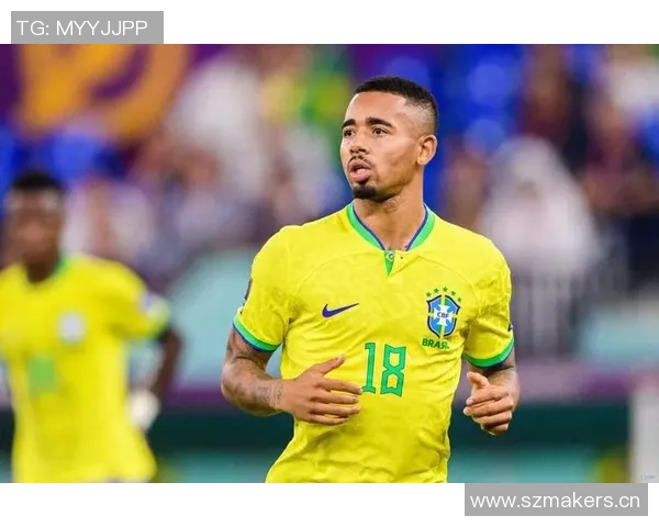 热苏斯带领球队五战全胜进18球失1球荣膺九月最佳主帅称号