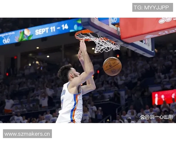 维金斯状态回暖连续两场得分2018投11中贡献24分6篮板表现抢眼 维金斯状态回暖连续两场得分2018投11中贡献24分6篮板表现抢眼