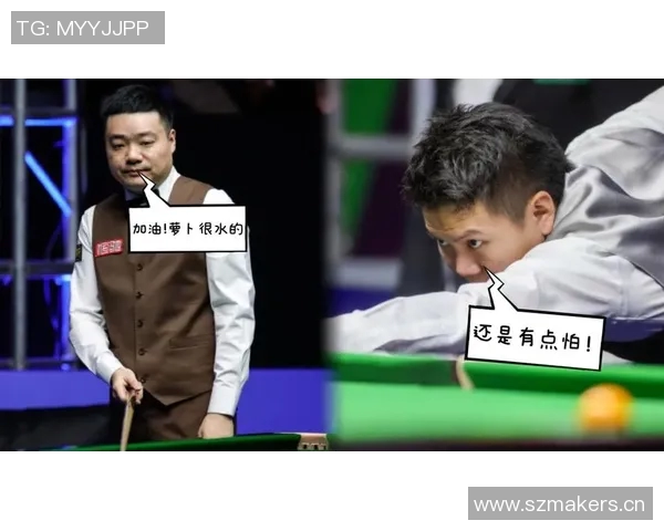 马威砍下25分11板展现实力称做了很多不错的事 马威砍下25分11板展现实力称做了很多不错的事