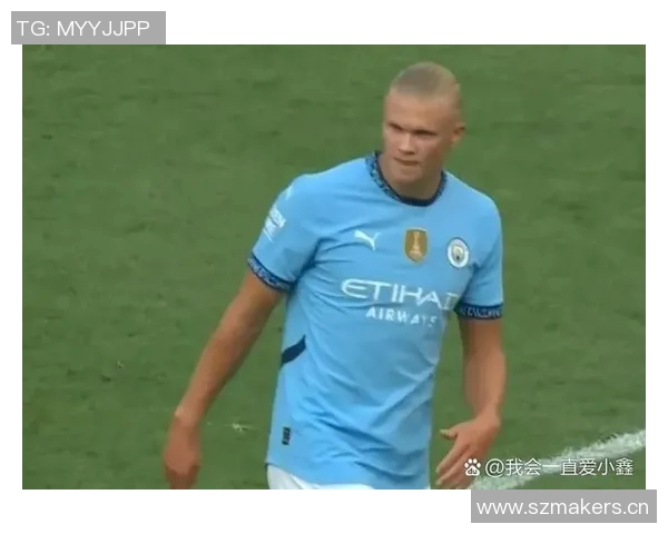 以色列队长赛前发声足球应纯粹不受政治影响并赞叹挪威球员实力 以色列队长赛前发声足球应纯粹不受政治影响并赞叹挪威球员实力