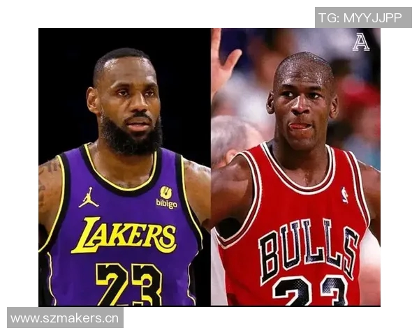 詹姆斯复出后展现顶级发牌能力场均10助攻仅15次失误引发热议 詹姆斯复出后展现顶级发牌能力场均10助攻仅15次失误引发热议