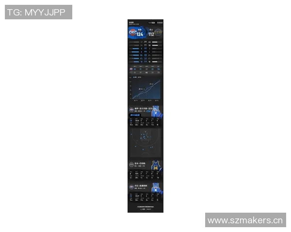 亚历山大惊人表现三节打卡十次勇士库里赛季创下19次胜利纪录 亚历山大惊人表现三节打卡十次勇士库里赛季创下19次胜利纪录