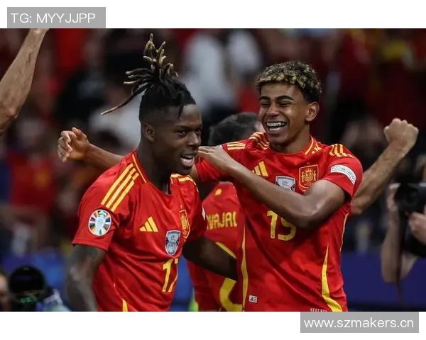 巴萨锁定目标8000万欧求购多特前锋阿德耶米 巴萨锁定目标8000万欧求购多特前锋阿德耶米