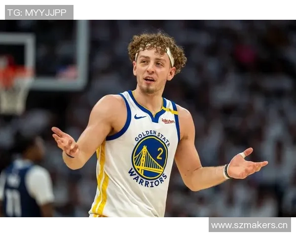 历史上罚球次数不足10次却能砍下40分的球员榜单库里领衔乔丹紧随其后 历史上罚球次数不足10次却能砍下40分的球员榜单库里领衔乔丹紧随其后