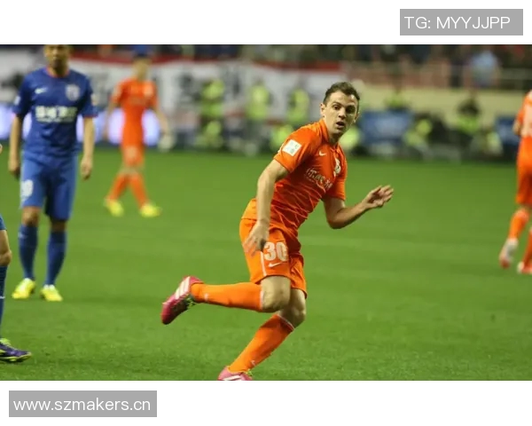 弗洛伦齐回顾生涯最佳进球并宣布将在七月正式退役 弗洛伦齐回顾生涯最佳进球并宣布将在七月正式退役